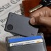 Умная Bluetooth-метка. Tile Slim 2024 6